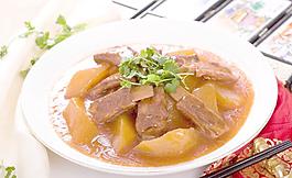 美食圖片