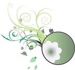 摘要說明