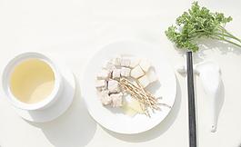 下午茶圖片