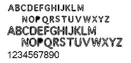 Assimilate 英文字體下載