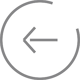 最小的圖標(biāo)按鈕14