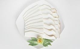 皇家大厨料理图片