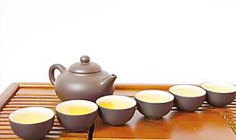 茶具圖片