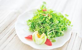 皇家大厨料理图片