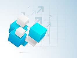摘要商務(wù)概念