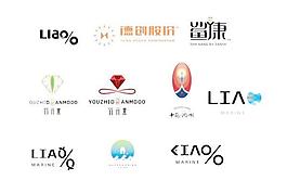 logo矢量素材