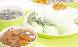 美食图片