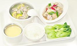 美食圖片