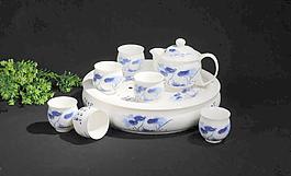 茶具圖片