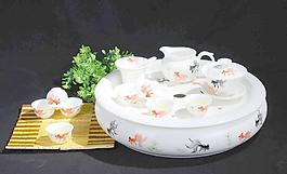 茶具圖片