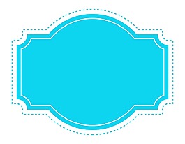 企業標識設計