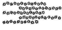 Bulleth 英文字體下載