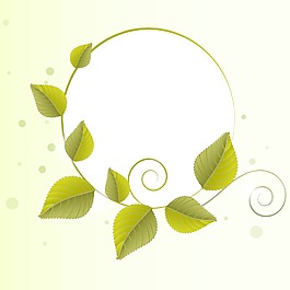 摘要自然觀