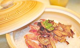 美食图片