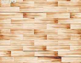 木板背景矢量素材3