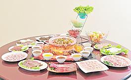 皇家大厨料理图片