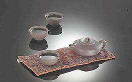 茶具圖片
