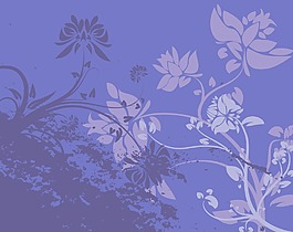 摘要說明