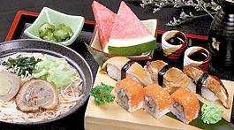 美食圖片