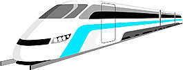 高速列車