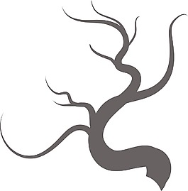 摘要矢量樹