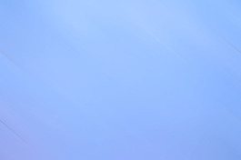 藍(lán)色的背景