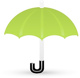 支持建興電子商務圖標