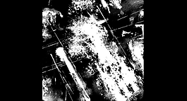 雜亂AE源文件模板