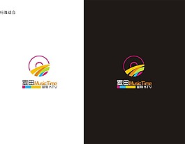 麥田KTV