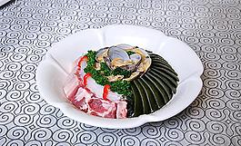 火鍋食材