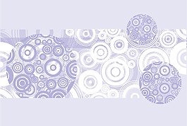 摘要紫設(shè)計(jì)