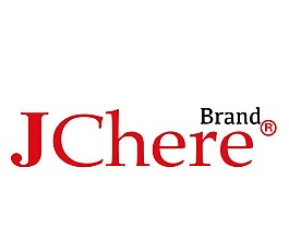 Jchere 購物logo源文件