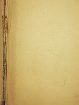 本書的內(nèi)部45個紋理