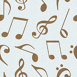 摘要音樂無(wú)縫模式