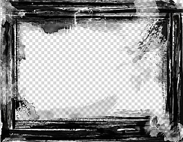 動(dòng)態(tài)邊框特效AE模板源文件