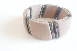 靈活的kimekomi bracelet_01