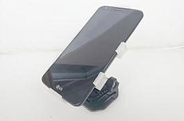 LG D802案例（GoPro安装）