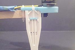 電機安裝V2 NTM multirotor