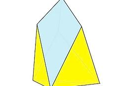 chestahedron