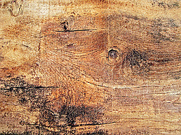 wooden_board_texture