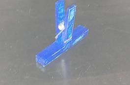 大夾子
