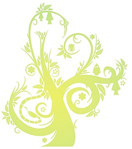 摘要樹(shù)