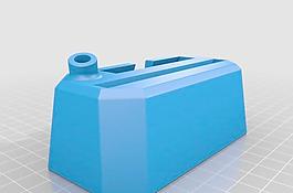 與音箱喇叭iPhone站