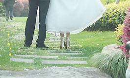 結(jié)婚圖片