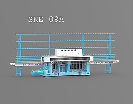SKE 09A