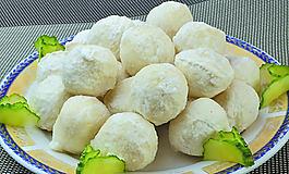 鱼丸