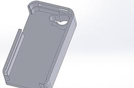 iPhone 4S多信用卡持有人達(dá)10