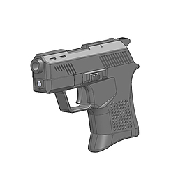 M100