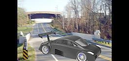 xst01 supercarbodychallenge