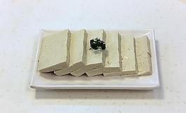 豆腐